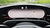 Porsche Taycan *** Perf Accu Plus - Heat pump - 71.000 km - 1 Owner - 5 Seats - Carpass *** thumbnail