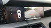 Porsche Taycan *** Perf Accu Plus - Heat pump - 71.000 km - 1 Owner - 5 Seats - Carpass *** thumbnail