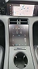Porsche Taycan *** Perf Accu Plus - Heat pump - 71.000 km - 1 Owner - 5 Seats - Carpass *** thumbnail