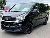 Fiat Talento 1.6 Multijet GARANTI 6 PLACES DOUBLE CABINE thumbnail