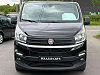 Fiat Talento 1.6 Multijet GARANTI 6 PLACES DOUBLE CABINE thumbnail