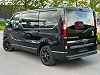 Fiat Talento 1.6 Multijet GARANTI 6 PLACES DOUBLE CABINE thumbnail