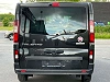 Fiat Talento 1.6 Multijet GARANTI 6 PLACES DOUBLE CABINE thumbnail