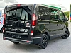 Fiat Talento 1.6 Multijet GARANTI 6 PLACES DOUBLE CABINE thumbnail