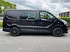 Fiat Talento 1.6 Multijet GARANTI 6 PLACES DOUBLE CABINE thumbnail