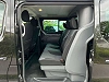 Fiat Talento 1.6 Multijet GARANTI 6 PLACES DOUBLE CABINE thumbnail