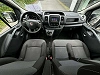 Fiat Talento 1.6 Multijet GARANTI 6 PLACES DOUBLE CABINE thumbnail