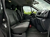 Fiat Talento 1.6 Multijet GARANTI 6 PLACES DOUBLE CABINE thumbnail