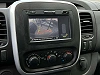 Fiat Talento 1.6 Multijet GARANTI 6 PLACES DOUBLE CABINE thumbnail