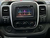 Fiat Talento 1.6 Multijet GARANTI 6 PLACES DOUBLE CABINE thumbnail