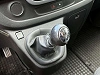 Fiat Talento 1.6 Multijet GARANTI 6 PLACES DOUBLE CABINE thumbnail