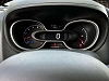 Fiat Talento 1.6 Multijet GARANTI 6 PLACES DOUBLE CABINE thumbnail
