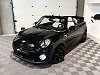 MINI Cooper Cabrio 1.5 OPF (EU6d), BOITE AUTO, Capteurs AR, Cruise Co thumbnail