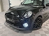 MINI Cooper Cabrio 1.5 OPF (EU6d), BOITE AUTO, Capteurs AR, Cruise Co thumbnail