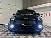 MINI Cooper Cabrio 1.5 OPF (EU6d), BOITE AUTO, Capteurs AR, Cruise Co thumbnail