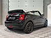 MINI Cooper Cabrio 1.5 OPF (EU6d), BOITE AUTO, Capteurs AR, Cruise Co thumbnail