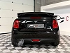 MINI Cooper Cabrio 1.5 OPF (EU6d), BOITE AUTO, Capteurs AR, Cruise Co thumbnail