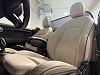 MINI Cooper Cabrio 1.5 OPF (EU6d), BOITE AUTO, Capteurs AR, Cruise Co thumbnail