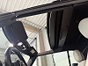 MINI Cooper Cabrio 1.5 OPF (EU6d), BOITE AUTO, Capteurs AR, Cruise Co thumbnail