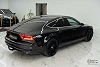 Audi A7 3.0TDI 3x S-line! Black pack! Top wagen! thumbnail