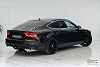 Audi A7 3.0TDI 3x S-line! Black pack! Top wagen! thumbnail