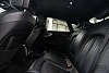 Audi A7 3.0TDI 3x S-line! Black pack! Top wagen! thumbnail