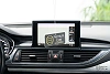 Audi A7 3.0TDI 3x S-line! Black pack! Top wagen! thumbnail
