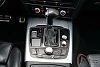 Audi A7 3.0TDI 3x S-line! Black pack! Top wagen! thumbnail