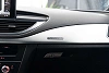 Audi A7 3.0TDI 3x S-line! Black pack! Top wagen! thumbnail