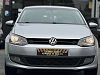Volkswagen Polo 1.2 TSI*CLIMA*NAVI*Carplay*BT*USB* Garantie 12M* thumbnail
