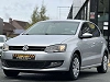 Volkswagen Polo 1.2 TSI*CLIMA*NAVI*Carplay*BT*USB* Garantie 12M* thumbnail