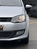 Volkswagen Polo 1.2 TSI*CLIMA*NAVI*Carplay*BT*USB* Garantie 12M* thumbnail
