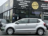 Volkswagen Polo 1.2 TSI*CLIMA*NAVI*Carplay*BT*USB* Garantie 12M* thumbnail
