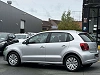 Volkswagen Polo 1.2 TSI*CLIMA*NAVI*Carplay*BT*USB* Garantie 12M* thumbnail