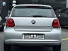 Volkswagen Polo 1.2 TSI*CLIMA*NAVI*Carplay*BT*USB* Garantie 12M* thumbnail