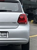 Volkswagen Polo 1.2 TSI*CLIMA*NAVI*Carplay*BT*USB* Garantie 12M* thumbnail