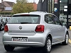 Volkswagen Polo 1.2 TSI*CLIMA*NAVI*Carplay*BT*USB* Garantie 12M* thumbnail