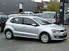Volkswagen Polo 1.2 TSI*CLIMA*NAVI*Carplay*BT*USB* Garantie 12M* thumbnail
