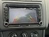 Volkswagen Polo 1.2 TSI*CLIMA*NAVI*Carplay*BT*USB* Garantie 12M* thumbnail