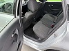 Volkswagen Polo 1.2 TSI*CLIMA*NAVI*Carplay*BT*USB* Garantie 12M* thumbnail