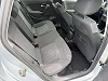 Volkswagen Polo 1.2 TSI*CLIMA*NAVI*Carplay*BT*USB* Garantie 12M* thumbnail