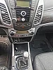 Ssangyong Korando 2.0 e3 2WD Crystal thumbnail