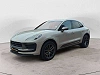 Porsche Macan T 2.0 Turbo PDK Garantie 12 à 48 Mois thumbnail