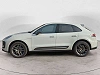 Porsche Macan T 2.0 Turbo PDK Garantie 12 à 48 Mois thumbnail