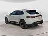Porsche Macan T 2.0 Turbo PDK Garantie 12 à 48 Mois thumbnail