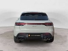 Porsche Macan T 2.0 Turbo PDK Garantie 12 à 48 Mois thumbnail