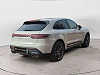 Porsche Macan T 2.0 Turbo PDK Garantie 12 à 48 Mois thumbnail