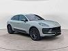 Porsche Macan T 2.0 Turbo PDK Garantie 12 à 48 Mois thumbnail
