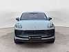 Porsche Macan T 2.0 Turbo PDK Garantie 12 à 48 Mois thumbnail