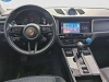Porsche Macan T 2.0 Turbo PDK Garantie 12 à 48 Mois thumbnail